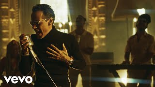 Marc Anthony - Punta Cana (Official Video)