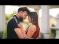 Kade Ta Tu Avenga 2 Official Video Runbir Turban Beats Eeman Desi Hood Music Latest Song