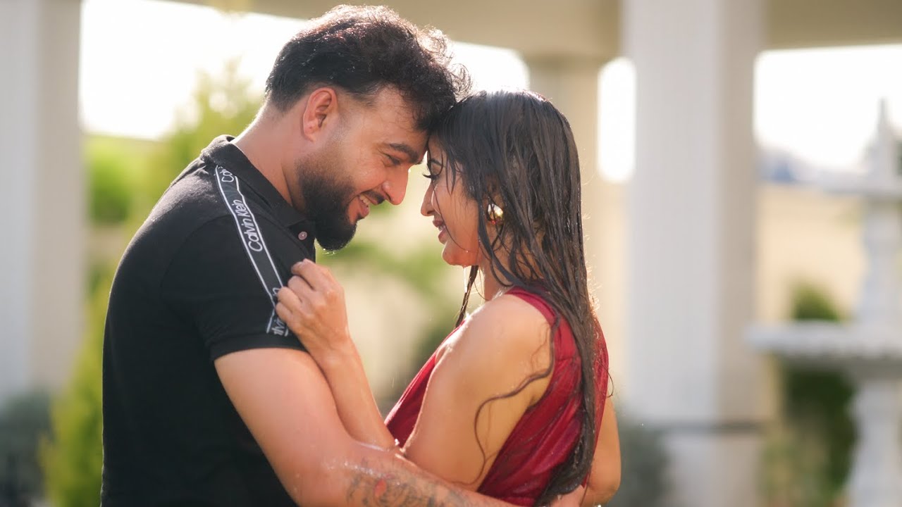 Kade Ta Tu Avenga 2 Lyrics | Runbir