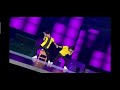 Mai Anari Tu Khiladi Tu Khiladi Mai Anari Alok Dance Reels Video