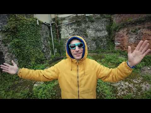 Kumpania Algazarra - Tanto para subir