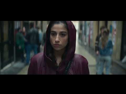 La a infiltrada - Tráiler Oficial HD