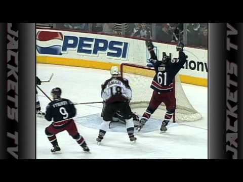 Greatest Game Finalists