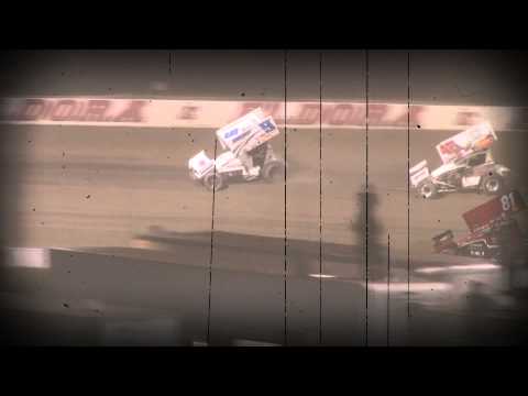 Summer's most-fabled weekend: Kings Royal XXXI