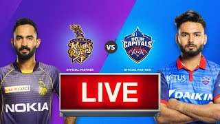 DC VS KKR | ipl live streaming | cricket 19 xbox one | hotstar ipl | cricket 19 | IPL Live score