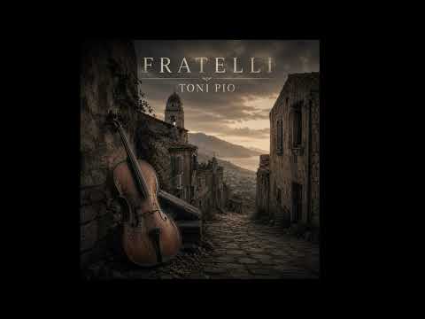 Fratelli - Toni Pio