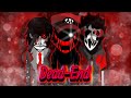 | Dead-End | Horror Mix | Incredibox Express |