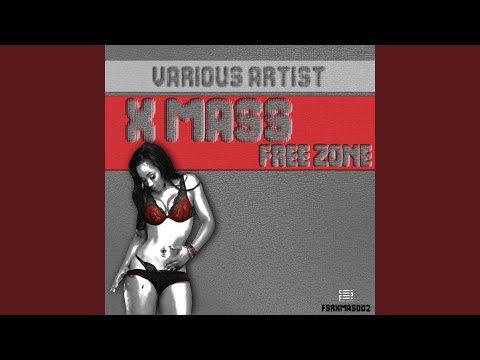 Beat Canon (Jordi Lazaro & Sergio Pardo Remix)