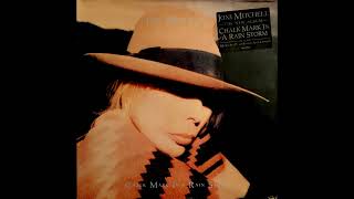 Joni Mitchell - Lakota