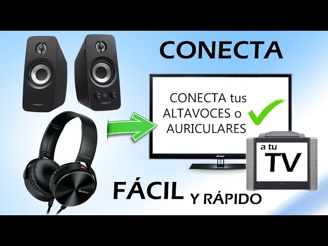 Vídeo relacionado con Toheitian Conector de Audio de 3,5 mm para WSCC, Adaptador de Auriculares WonderSwan Color, Módulo de Auriculares para Consola de Juegos, Compatible con Conexión en Caliente.
