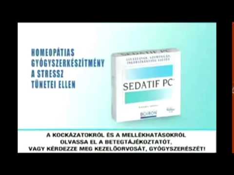 Fájdalommentes boka duzzanat. Bokafájdalom kezelése - bokasérülés gyógytorna - boka rehabilitáció