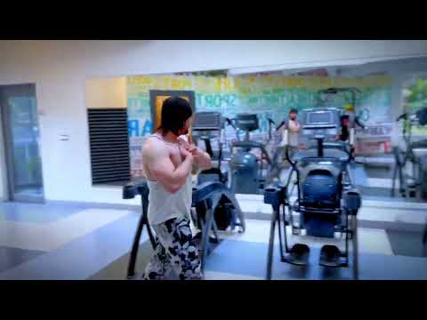 GYM#trending #youtube #aleesheikh #ytshorts #reels #shorts #gymrat #gymmotivation #beast #viralvideo
