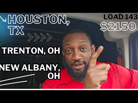 EXPLAIN THE BENEFITS OF USING A SPRINTER| CARGO VAN BUSINESS