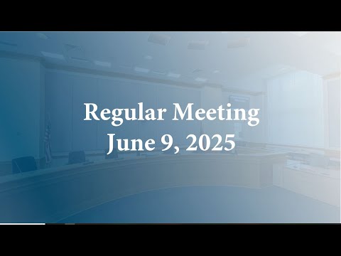 Meeting thumbnail