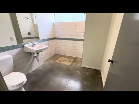 Bravo Apartments - Video 2 of 2