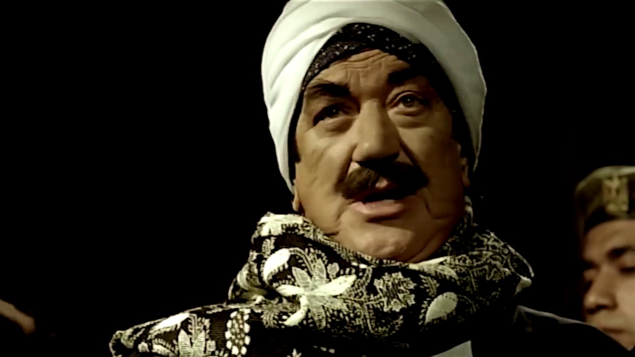 Watch فيلم خارج على القانون كامل   النسخة الاصلية