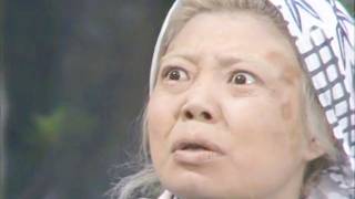 推しに会う 寺内きん
