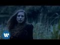 Videoklip Birdy - Shelter s textom piesne