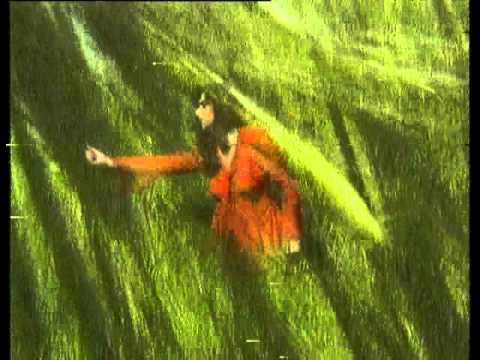 Seher Dilovan - Seher Yeli