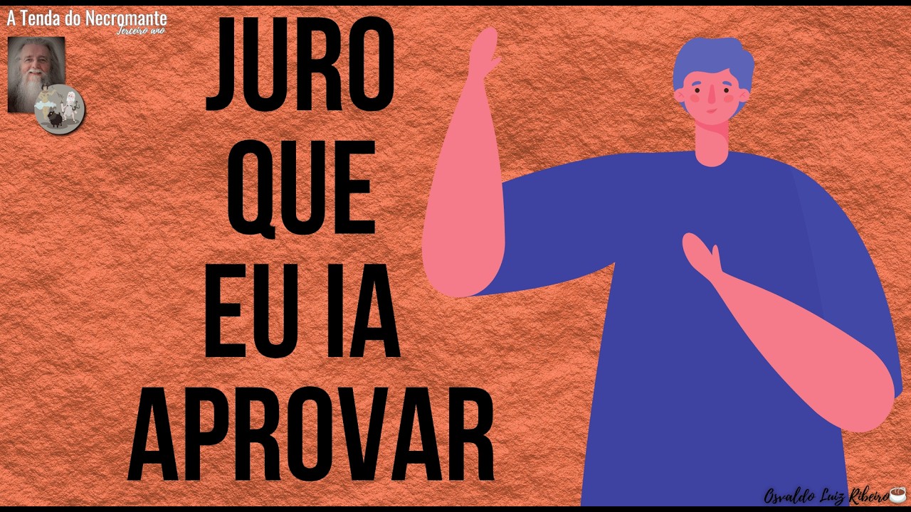2945. Amós 5,25-26. A (Des)Mensagem. Eu quase fui feito de besta, mas não contavam com minha astúcia