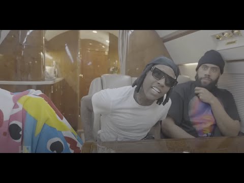 DJ BANDZ A DAY IN THE LIFE VLOG EPISODE 1