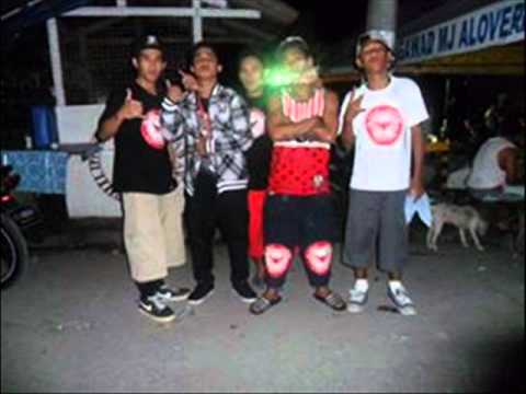 ORIHINAL KAME - 1984