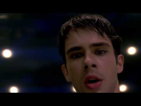 A békés harcos útja Teljes Film Magyarul