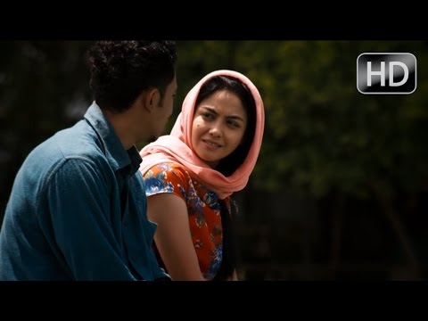 Hijrah Cinta di WowKeren.com. Simak Berita, Trailer 