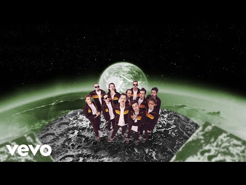 Kuningasidea - Sinä, minä ja aika