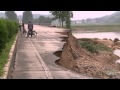 The North Korea I Wasnt Meant To See
