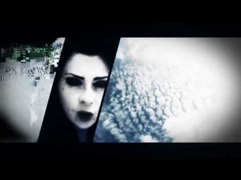 Psy'Aviah - Our Common End (ft. Mari Kattman) (Music Video)