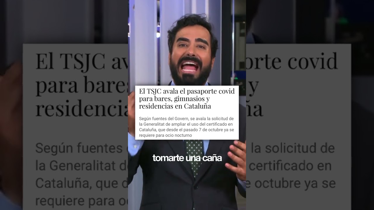 U.M.E. El ardillo miente OTRA VEZ