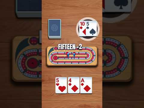 Ultimate Cribbage - APK Download for Android