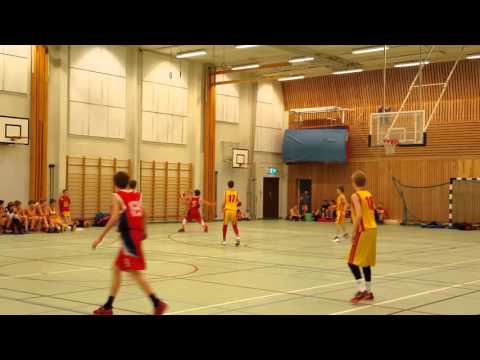 20160214 Åkersberga Q4