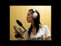 Sleep, sugar (Poets Of The Fall cover) 