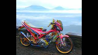 Download lagu story' wa modifikasi satria Fu mp3 Download lagu story' wa modifikasi satria Fu mp3