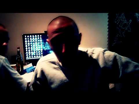 MIXTAPE  ZAPOWIEDZ ŚLIWA WNM KLIKA