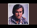 I'll Just Take It out in Love - George Jones - Topic I'll Just Take It out in Love