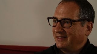 [字幕] ネイザン・イースト / チャック・ローブ - Sevenate - メイキング映像 [ Nathan East ]