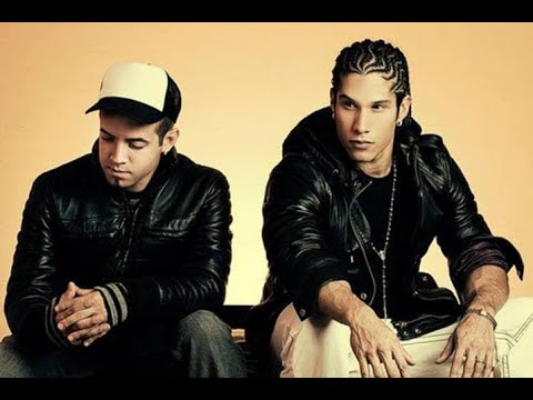 MIX LATIN POP | VOL.1 | Fuego, Bonka, Carlos Vives, Bacanos, Kema & más | DJ VEGGA