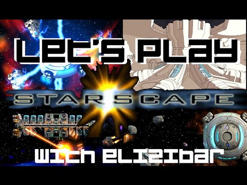 Gambling in singapore wiki Mwo critical slots violation