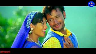 Cheluvina Chakori - Kannada Video Song - Darshan S