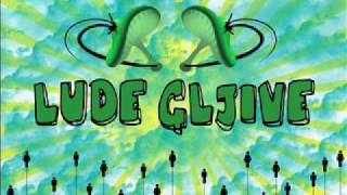 Kanka - Military Dub