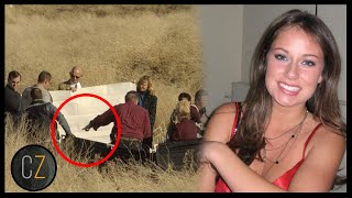 The Case Of Brianna Denison (100K Viewer Suggested Special Part 2) video