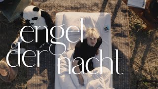 engel der nacht Music Video