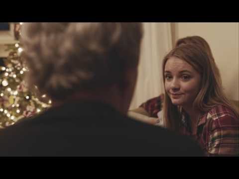 Xfinity - Customer Success Story