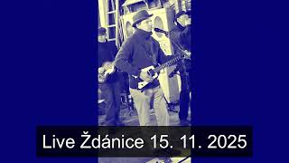 Video Mr  Blues   Everybody's Got To Go