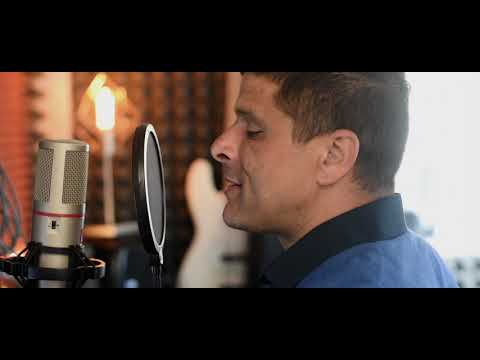 EMIL BAND 🇬🇧- Mix čardašov  ( OFFICIAL VIDEOKLIP) 2021 🆕🆕🆕