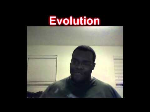 Toriko Chapter 169 - Evolve Once More.