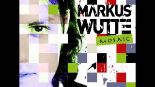 Prime Time by Markus Wutte feat. MekMc (from the Album Mosaic)